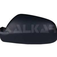 alkar 6341740