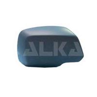 alkar 6341887