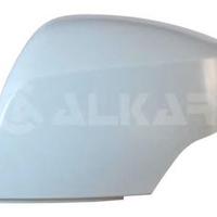 alkar 6341898