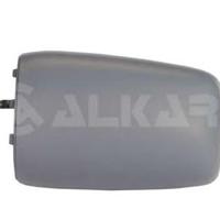 alkar 6342098