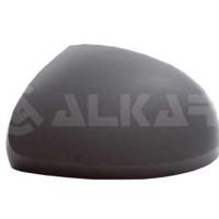 alkar 6342136