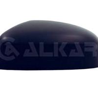 alkar 6342401