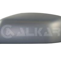 alkar 6344043