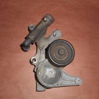 alt tensioner 05311