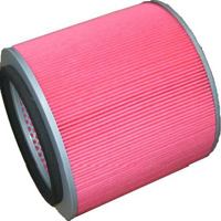 amc filter ha680