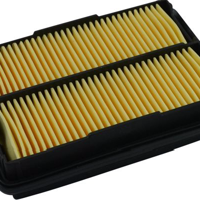 amc filter ha8619