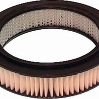 amc filter ma468