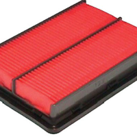 amcfilter fa056