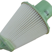 amcfilter ha8646