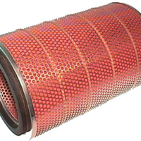 amcfilter ia366