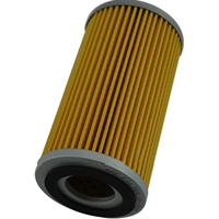 amcfilter io320