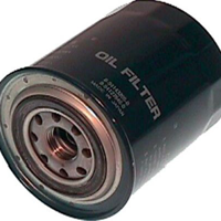 amcfilter io346