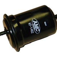 amcfilter kf1462