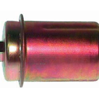 amcfilter mf4653