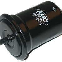 amcfilter mf5579