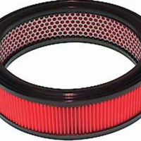 amcfilter na2291