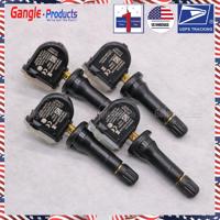 american parts 13598773