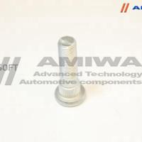 Деталь amiwa 01052254