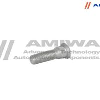 Деталь amiwa 0135100