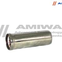 Деталь amiwa 0335050