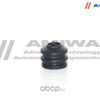 Деталь amiwa 04351127