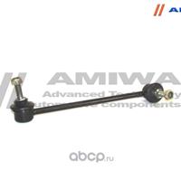 Деталь amiwa 0902686