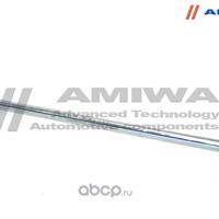 Деталь amiwa 0905087