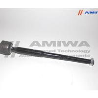 Деталь amiwa 09202921