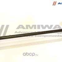 amiwa 0924824