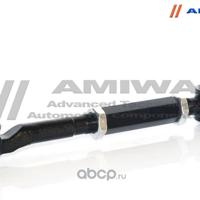 amiwa 09351160