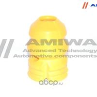 Деталь amiwa 13143016