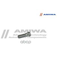 Деталь amiwa 1339036