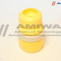 Деталь amiwa 1339082