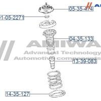 amiwa 1339083