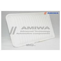 amiwa 2001034