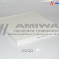 Деталь amiwa 2001140