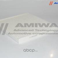 Деталь amiwa 2001148