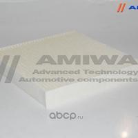 Деталь amiwa 2001151