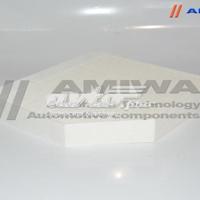 amiwa 2001154