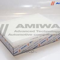 amiwa 2001260