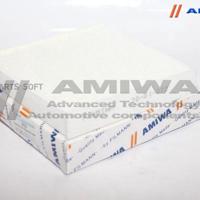 Деталь amiwa 2001272