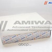 amiwa 2001275