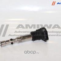 Деталь amiwa 4001003