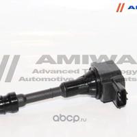 Деталь amiwa 4001007