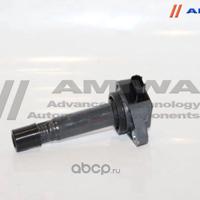 amiwa 4001012