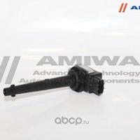 amiwa 4001019