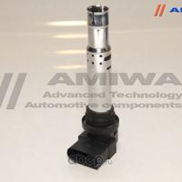 amiwa 4001022