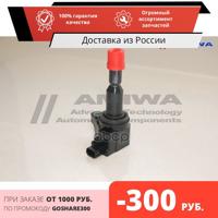 Деталь amiwa 4001024