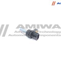 amiwa 4101006