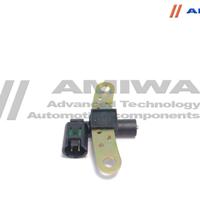 Деталь amiwa 4101010